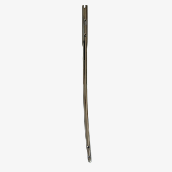 GREENS(G2) I.L. FEMORAL NAIL