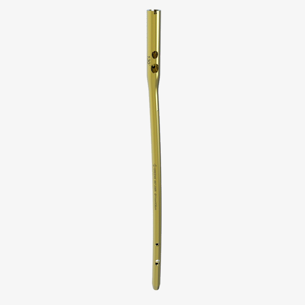 Long Proximal Femoral Nails 130 (Long P.F.N.)