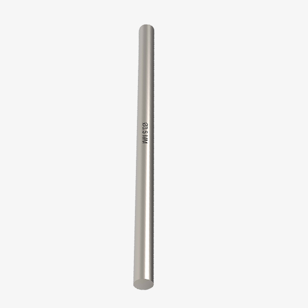 Spinal Rod 3.5MM