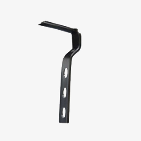 ANGLE PLATE OF OSTEOTOMY 3.5 MM