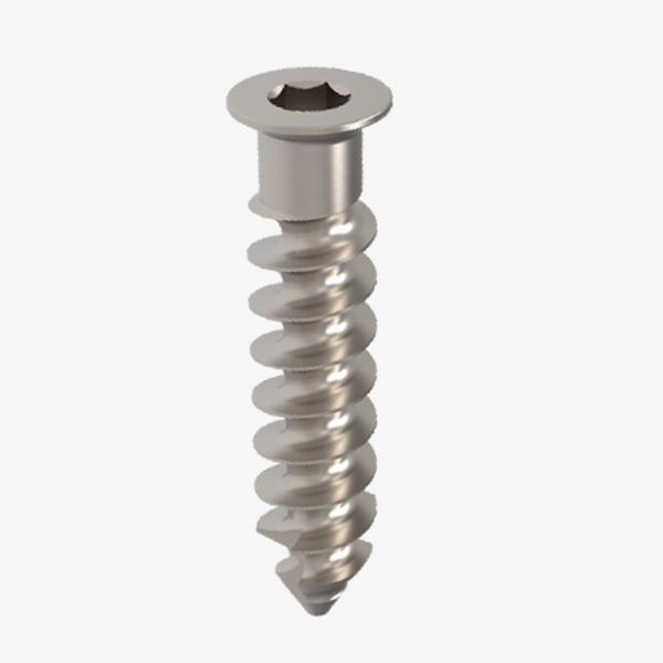 6.5MM Cancellous Screw For THR