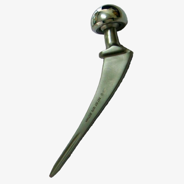 Bipolar Prosthesis – Non-Fenestrated- Sterilized