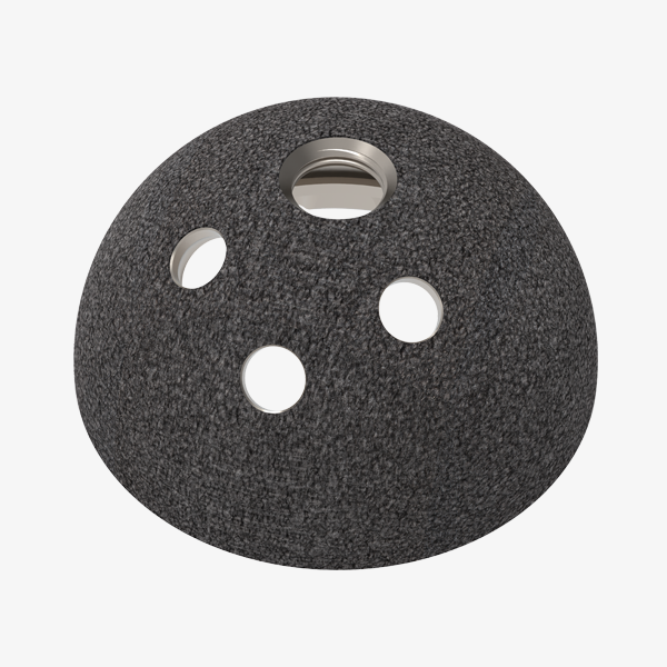 Greens Uncemented Pinnacle Cup